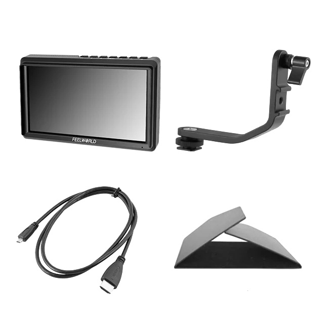 ОСНОВНЫЕ ТЕХНИЧЕСКИЕ ХАРАКТЕРИСТИКИ